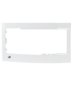 GE PANEL DOOR - WB55X10844