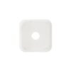 GE MICROWAVE LIGHT SOCKET HOLD - WB06X10786