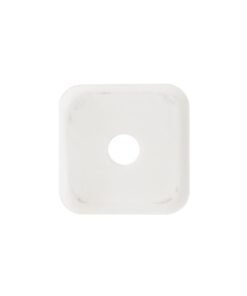 GE MICROWAVE LIGHT SOCKET HOLD - WB06X10786