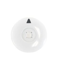 GE WASHER CONTROL TIMER DIAL - WH11X10049