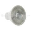 GE LED LIGHT BULB - WB25X27211