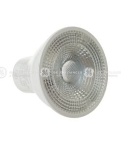 GE LED LIGHT BULB - WB25X27211