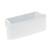 GE REFRIGERATOR MODULE SHELF FZ FIXED - WR71X10501