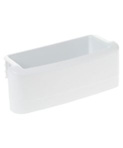 GE REFRIGERATOR MODULE SHELF FZ FIXED - WR71X10501