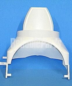 FRIGIDAIRE/ELECTROLUX REFRIGERATOR ACTUATOR-ICE - 241681901