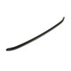 GE REFRIGERATOR TUBULUR HANDLE ASSEMBLY - WR12X10907