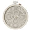 GE RADIANT SURFACE ELEMENT - WB30T10130