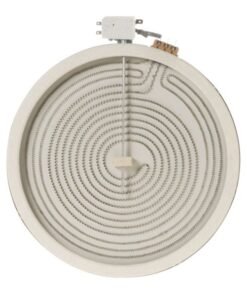 GE RADIANT SURFACE ELEMENT - WB30T10130