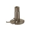GE HOLDER-STIRRER - WB06X10286