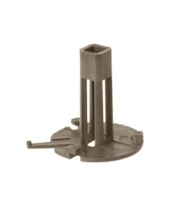 GE HOLDER-STIRRER - WB06X10286