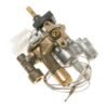 GE MODULATING THERMOSTAT - WB20K10037