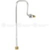 GE ORIFICE HOLDER LF - WB28K10813