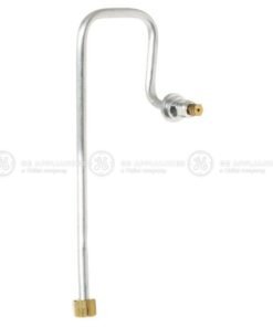 GE ORIFICE HOLDER LF - WB28K10813