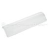 GE REFRIGERATOR COVER DOOR-DAIRY - WR22X10053