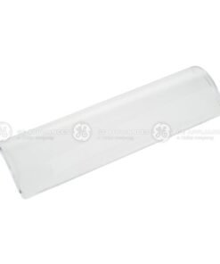 GE REFRIGERATOR COVER DOOR-DAIRY - WR22X10053