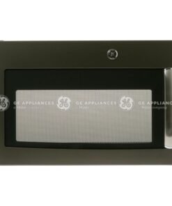 GE DOOR ASSEMBLY ES - WB56X20476