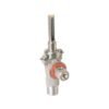 GE VALVE BURNER 270 - WB21K10119