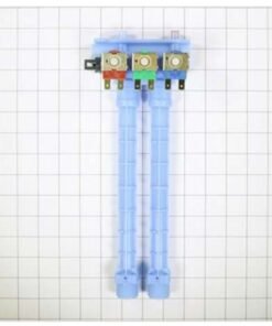 FRIGIDAIRE/ELECTROLUX VALVE - 134959340