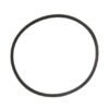 GE DRIVE BELT - WH1X2026