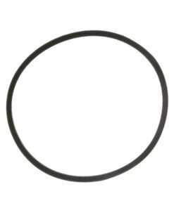 GE DRIVE BELT - WH1X2026