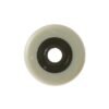 GE WHEEL - WR02X10695
