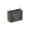 GE CAPACITOR - WB27X10808