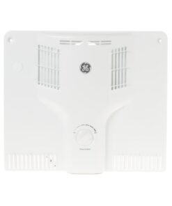 GE REFRIGERATOR EVAPORATOR COVE - WR13X22030