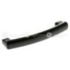 GE HANDLE ASSEMBLY BB - WB15X26509
