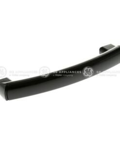 GE HANDLE ASSEMBLY BB - WB15X26509