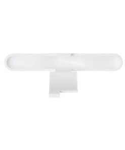 GE HUMIDITY CONTROL - WR02X10821