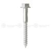 GE SCREW 1/4-10 - WH02X10021