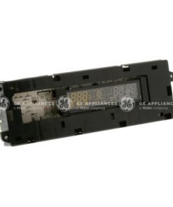 GE APPLIANCES CONTROL ERC - WB27T10805
