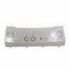 GE PANEL CONTROL AND HT ASSEMBL - WE20X27259