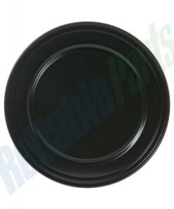 GE TRAY METAL BB - WB49X10228