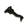 GE DOOR-KEY - WB05X10011