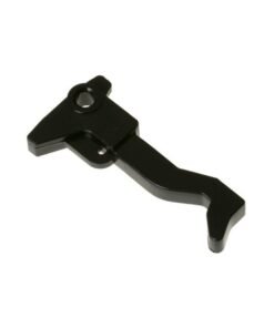 GE DOOR-KEY - WB05X10011