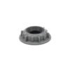 GE RING NUT W/GASKET - WD02X23651