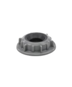 GE RING NUT W/GASKET - WD02X23651