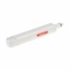GE WATER FILTER BYPASS PLUG - WR01X29059