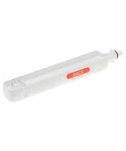 GE WATER FILTER BYPASS PLUG - WR01X29059