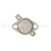 GE MICROWAVE THERMOSTAT - WB20X10050