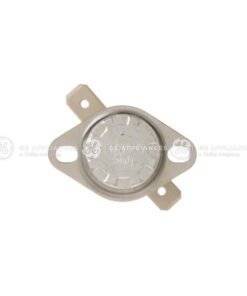 GE MICROWAVE THERMOSTAT - WB20X10050
