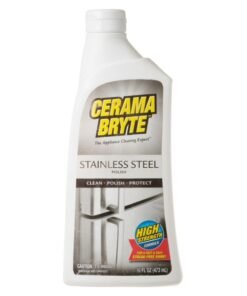 GE SS CLEANER - PM10X311