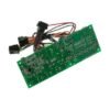 GE BOARD POWER UNIV ASSEMBLY - WB23T10024