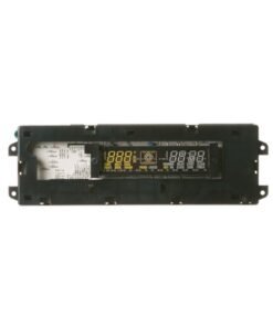 GE CONTROL ERC - WB27T10799