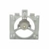 FRIGIDAIRE/ELECTROLUX REFRIGERATOR SHROUD BRACKET - 242229301