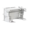GE REFRIGERATOR HOUSING SHIELD DISP - WR17X11170