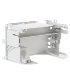 GE REFRIGERATOR HOUSING SHIELD DISP - WR17X11170