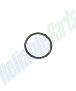 GE DISHWASHER KIT - O RING - WD35X10347
