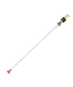 SAMSUNG WASHER SUSPENSION ROD DAMPER ASSEMBLY - DC97-05280W